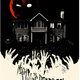 Illustration for article titled Limited Edition Halloween Movie Posters!